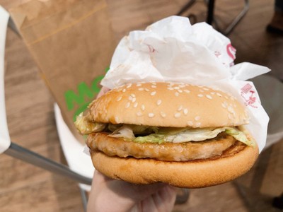 ชุดซามุไรหมู