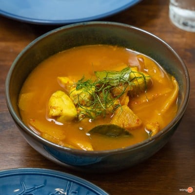 Simmer by praha-ซิมเมอร์ บาย ปราค สินธร