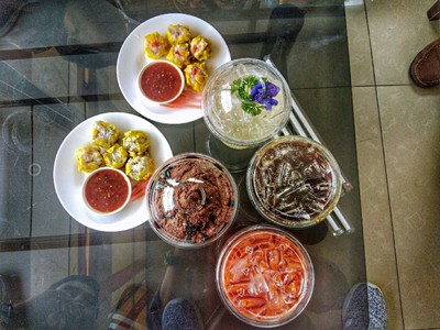 อื่นๆ