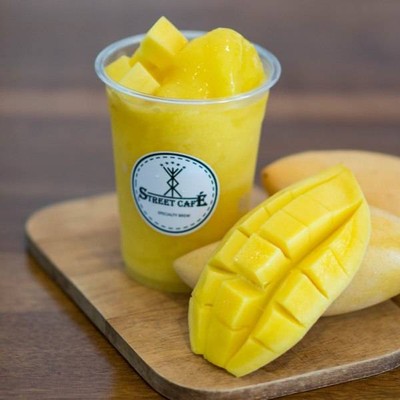 MENU_423390Zh_1563979291