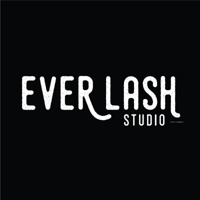 Ever Lash Studio (เอเวอร์แลช สตูดิโอ) เอกมัย - ทองหล่อ Ever Lash Studio (เอเวอร์แลช สตูดิโอ) เอกมัย - ทองหล่อ