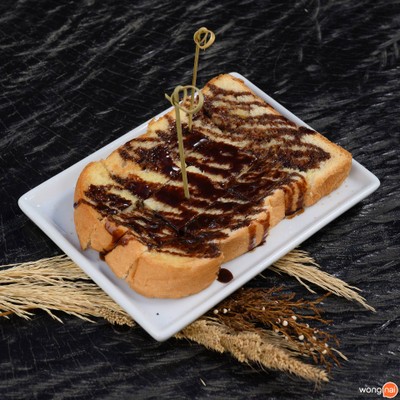 108กาแฟบ้านดิน