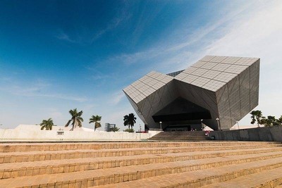 สถานที่ท่องงเที่ยวใกล้เคียง