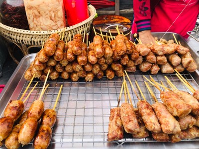 อื่นๆ