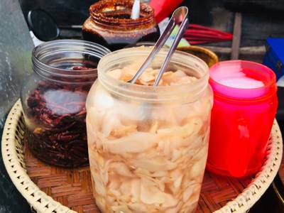 อื่นๆ