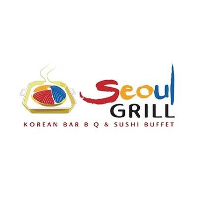 Seoul Grill Union Mall ชั้น G Seoul Grill Union Mall ชั้น G