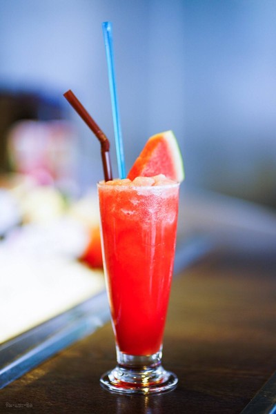 เมนูของร้าน Sushi Hana Bangna Plus