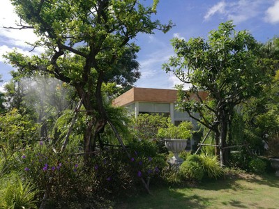 หน้าร้าน