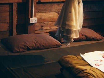 "สะเมิง" เชียงใหม่ หน้าหนาวที่แล้ว