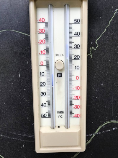 ร้านกาแฟวิวสวย บนดอยปุย