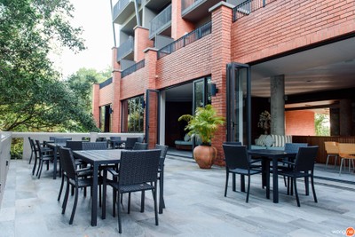 D Varee Diva Rimnaam