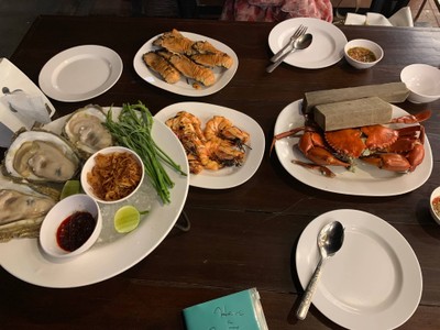 มื้อนี้ก็แค่อีก150฿ครบ3,000พอดี