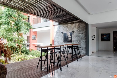 พิมดารา