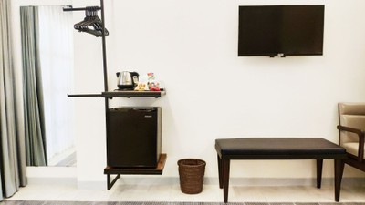 สิ่งอำนวยความสะดวก/กิจกรรม