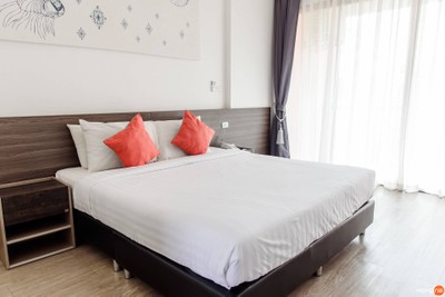 พิมดารา