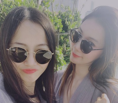 📷แดดร้อนมากมาย