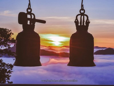 "สะเมิง" เชียงใหม่ หน้าหนาวที่แล้ว