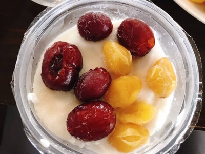 ไอศครีม