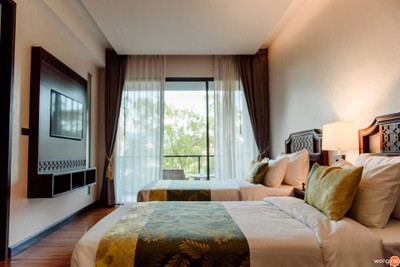 D Varee Diva Rimnaam