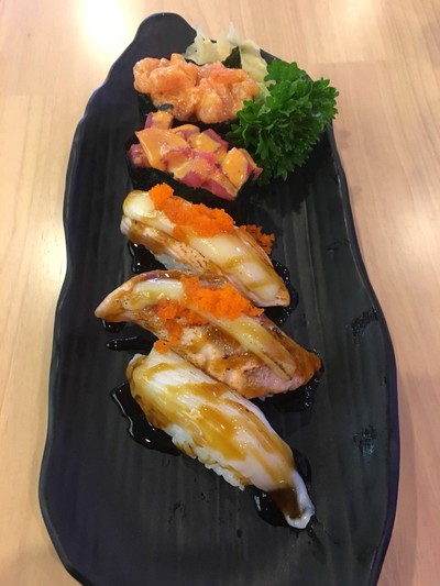 อื่นๆ
