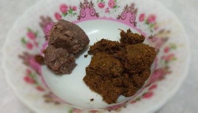 วิธีทำ คั่วกลิ้งหมูสับ วิธีทำ คั่วกลิ้งหมูสับ