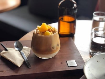 Gateway Coffee Roasters