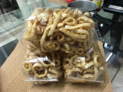 เมืองเชียงใหม่ 
ตลาาดเช้าตรู่ มีอะไรมากกว่าที่คิด