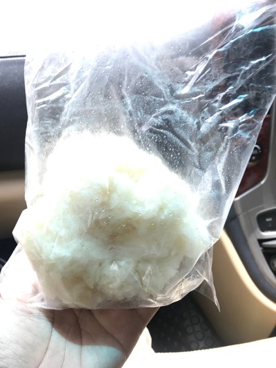 เมืองเชียงใหม่ 
ตลาาดเช้าตรู่ มีอะไรมากกว่าที่คิด