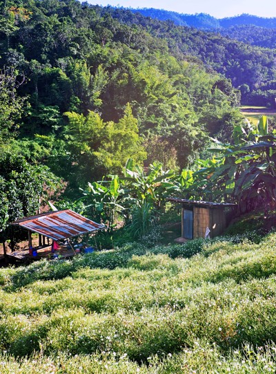 ห้องน้ำ