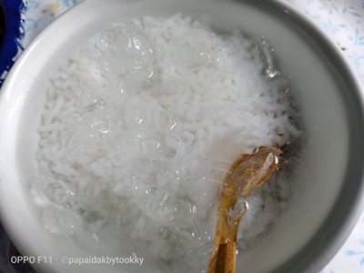 วิถีตลาดเก่า ตลาดเก่าริมน้ำเพชรบุรี