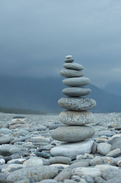 ไต้หวัน ฉันมาแล้ว