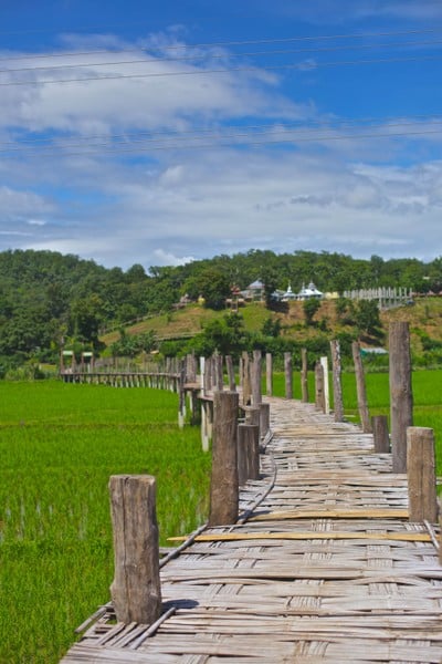 สะพานซูตองเป้