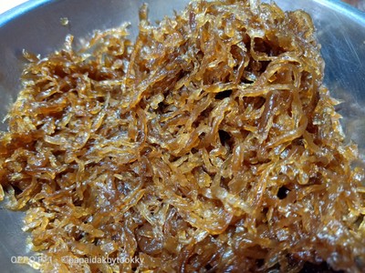 วิถีตลาดเก่า ตลาดเก่าริมน้ำเพชรบุรี