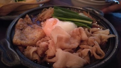 Buta Suki