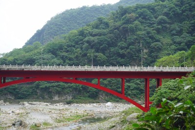 ไต้หวัน ฉันมาแล้ว