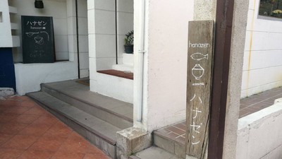 หน้าร้าน
