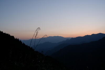 ไต้หวัน ฉันมาแล้ว