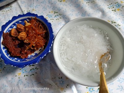 วิถีตลาดเก่า ตลาดเก่าริมน้ำเพชรบุรี