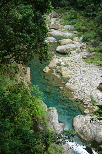 ไต้หวัน ฉันมาแล้ว