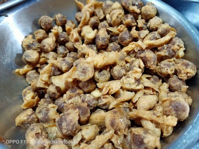 วิถีตลาดเก่า ตลาดเก่าริมน้ำเพชรบุรี