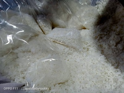 วิถีตลาดเก่า ตลาดเก่าริมน้ำเพชรบุรี