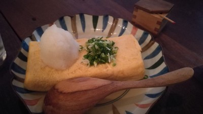 ไข่ม้วนญี่ปุ่น
