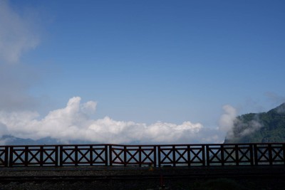 ไต้หวัน ฉันมาแล้ว