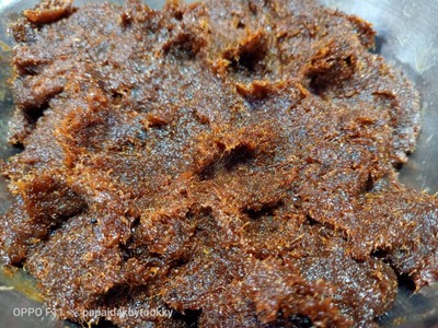 วิถีตลาดเก่า ตลาดเก่าริมน้ำเพชรบุรี