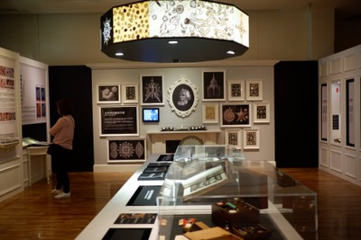 ไต้หวัน ฉันมาแล้ว