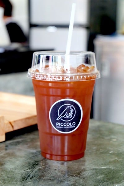 ตัวนี้เบรนไทย