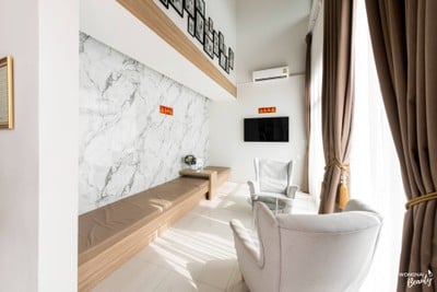 The Medice Clinic