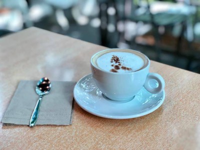 แบ่งปัน