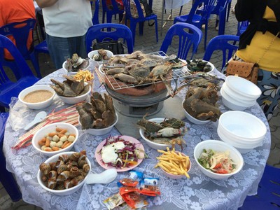 อื่นๆ