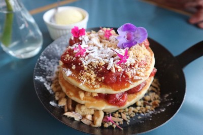 GRAM Cafe (GRAM Cafe) สุขุมวิท 39 GRAM Cafe (GRAM Cafe) สุขุมวิท 39